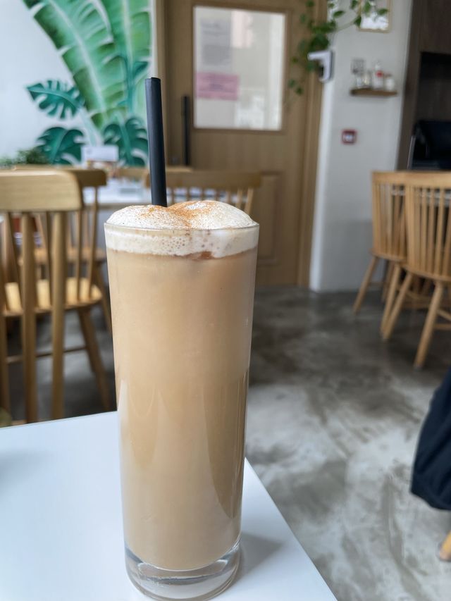 異國風情墨西哥菜餐廳