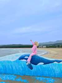영덕 여행지 추천😊