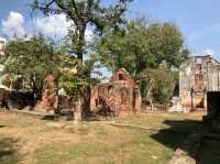 บ้านหลวงรับราชทูต หรือ บ้านวิชาเยนทร์