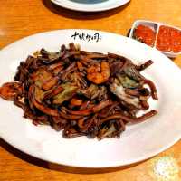 Best Chinese food under one roof!