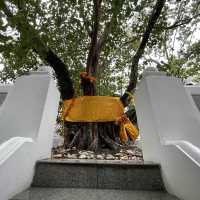 4 อารามหลวง 