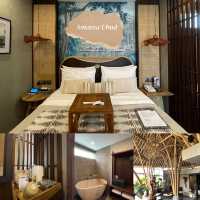 Amarea Ubud
