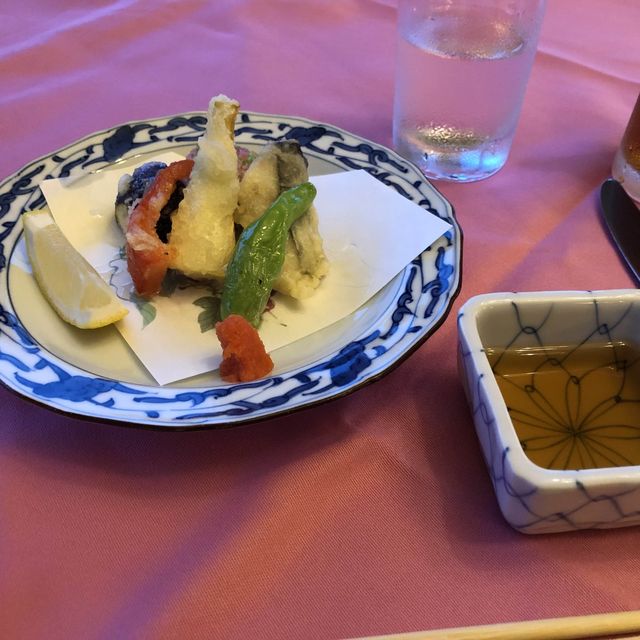 ［旅行］川奈ホテル