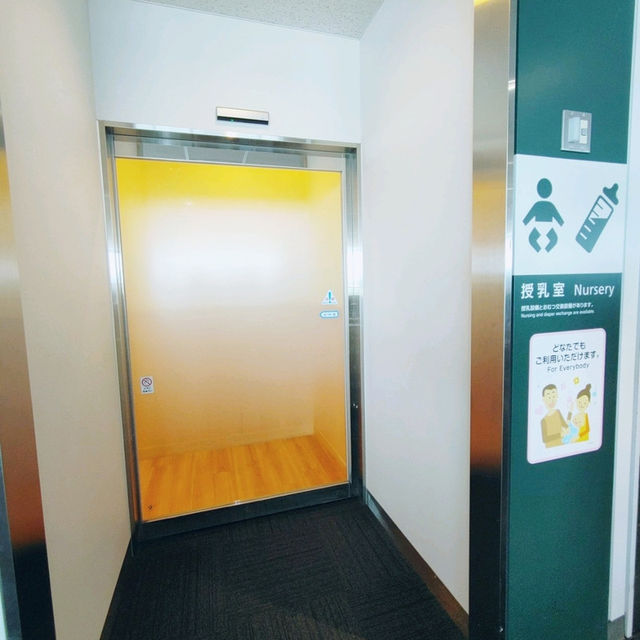 新千歳空港搭乗待合室 チェックしてほしい土産&グルメ