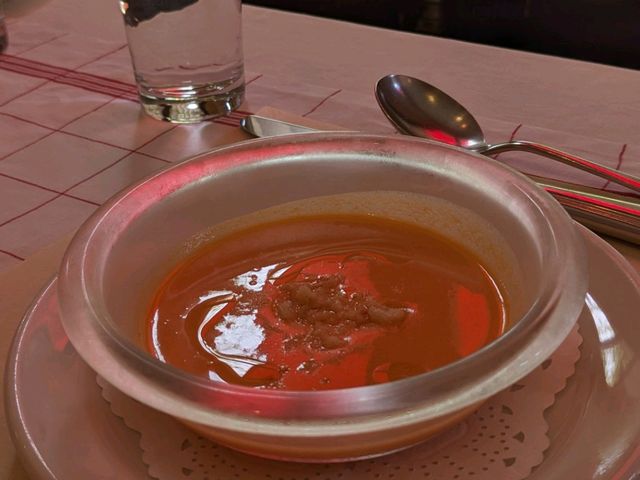 【嵯峨嵐山のフランス料理】リーズナブルなのにこだわりがあるお店