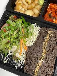[부산/영도] 영도 회식 외식하기 좋은 가성비 족발 맛집 ‘한방왕족발’