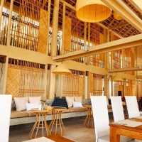VAYNA Boutique Koh Chang
