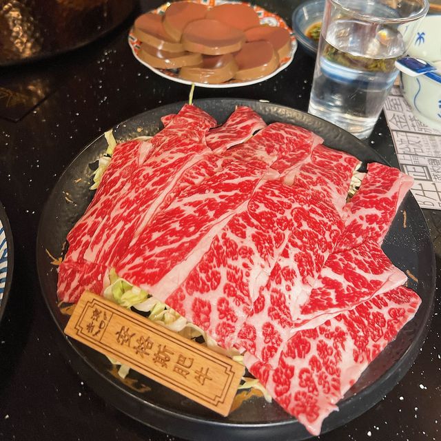 《姊妹們🥰去滾吧…..》