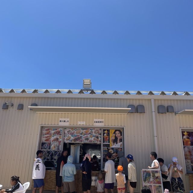 【神奈川県】本牧市民プール
