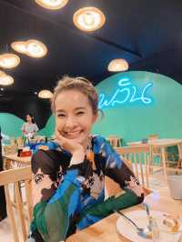 เพลิน Cafe & Restaurant
