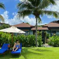 pullman panwa phuket