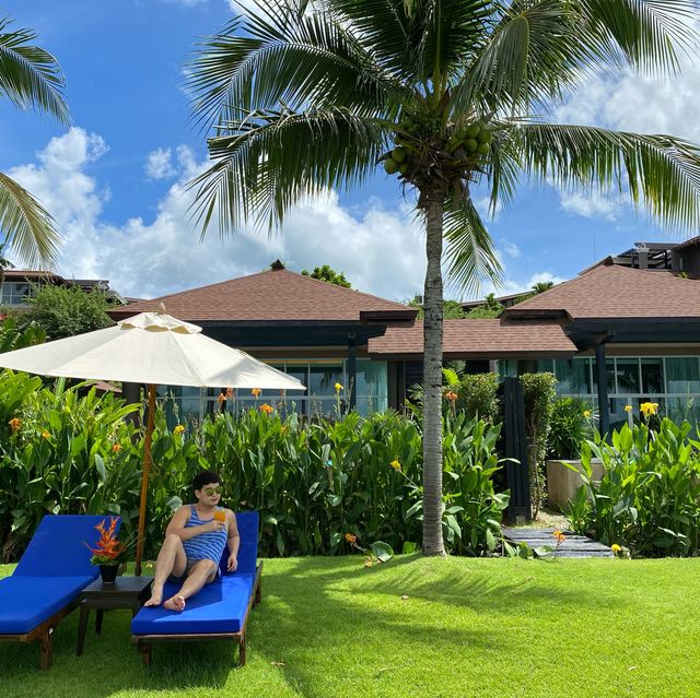 pullman panwa phuket