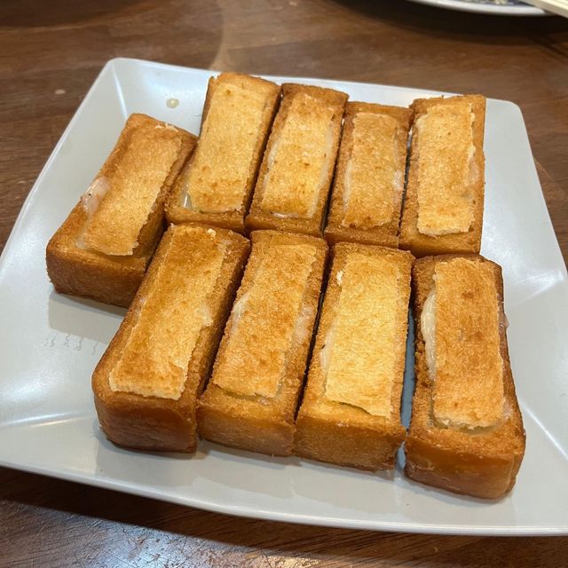一路向北（台灣篇） - 從台南玩到台中，再去台北