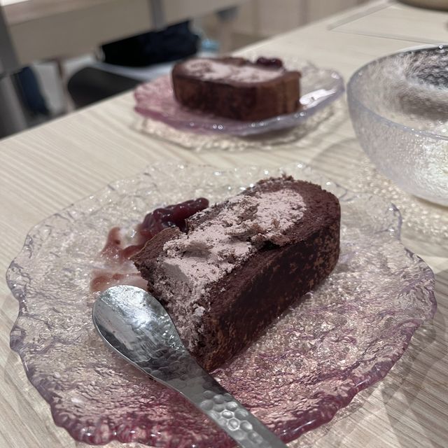 高級版牛陣壽喜燒