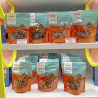 朗豪坊新開特色甜品店🎉
