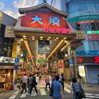 【愛知】おにぎり専門店🍙