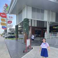 งาน IntoTheWoods JungleCalling