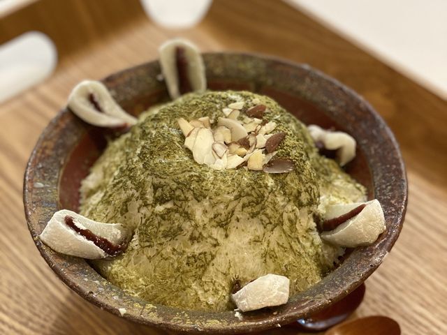 경주 맛집은 여기 다 모였다 : 황리단길 🧡