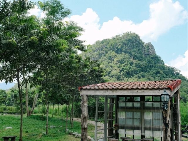 สระบุรี-โคราช-นครนายก