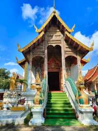 Wat tung yu🙏🏼