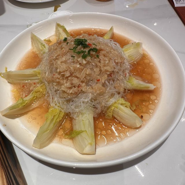 深圳片皮鴨推介🦆 