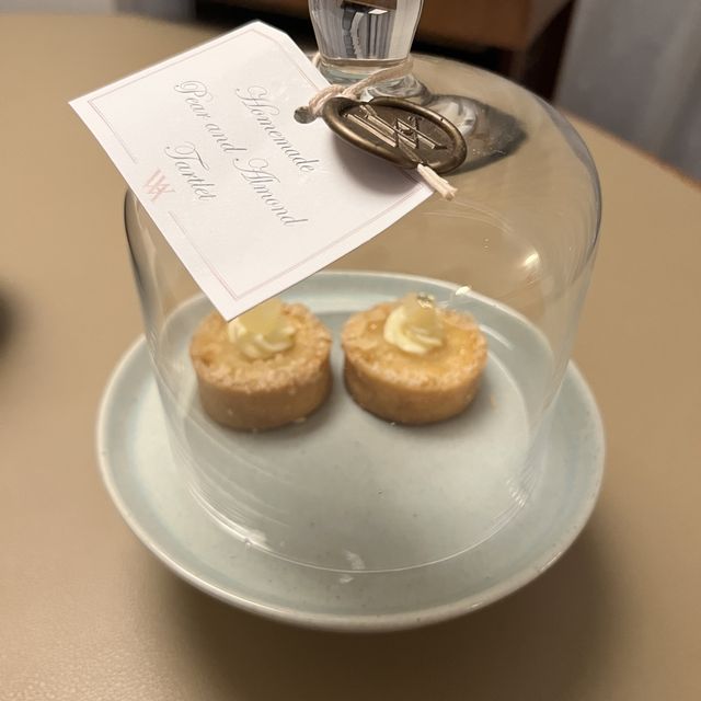 【タイ】バンコクで泊まりたいラグジュアリーホテル