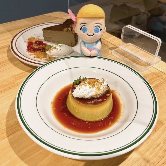 用心炮製美食嘅高質西餐廳🍴@ Casa Margo
