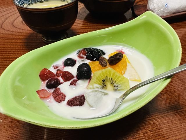 日本名古屋｜半世紀歷史蟹肉料理專門店