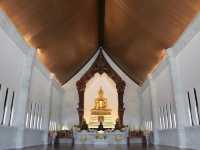 “พิพิธภัณฑ์ธรรมเจดีย์ฯ หลวงตามหาบัว” 🙏🏻🙏🏻