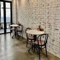 LOKL Coffee Co.