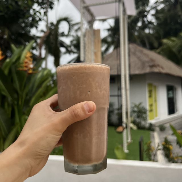 ์ฐ๋ถ์์ ํ๋กํด์ ์ฐพ๋๋ค๋ฉด gains cafe ์ฐ๋ถ์์ ํ๋กํด์ ์ฐพ๋๋ค๋ฉด gains cafe