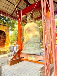 Hanoi Citadel: Very Rich Of History 🇻🇳