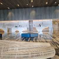 Courtyard Marriott Melaka