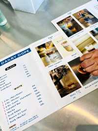 Moonstone คาเฟ่ริมทะเล​ภูเก็ต​