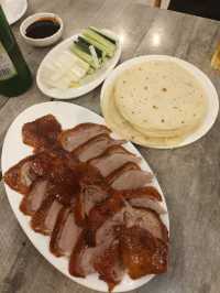 多選擇｜好適合大班人一齊食！