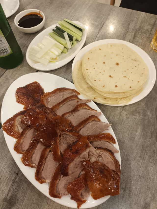 多選擇｜好適合大班人一齊食！