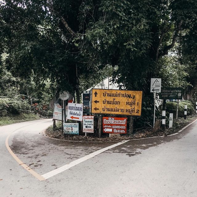 แม่กำปอง