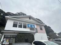 【長崎/諫早】諫早で皿うどんならここ！