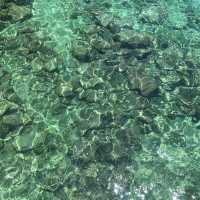 Maya Bay | อ่าวมาหยา  🌊