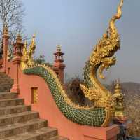 เปิดประตูสู่แดนสรวง 
