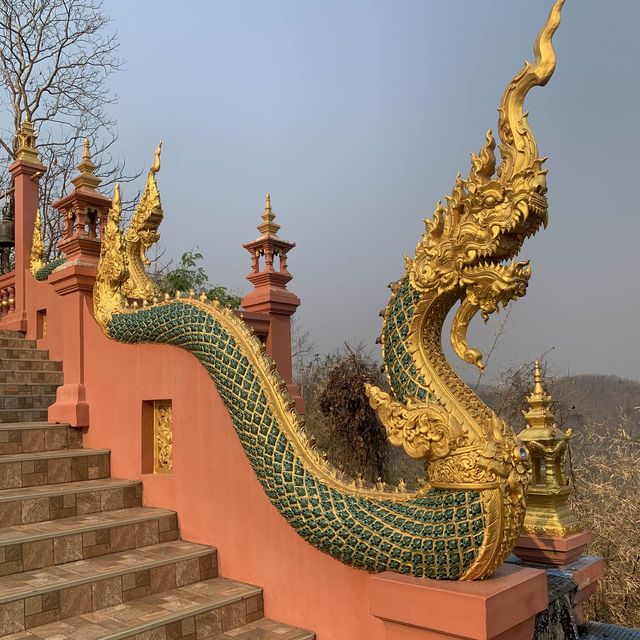 เปิดประตูสู่แดนสรวง 