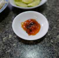 베트남 여행 쌀국수 맛집 Phở Quỳnh
