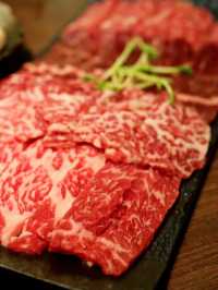 正宗台灣風味「無老鍋」  