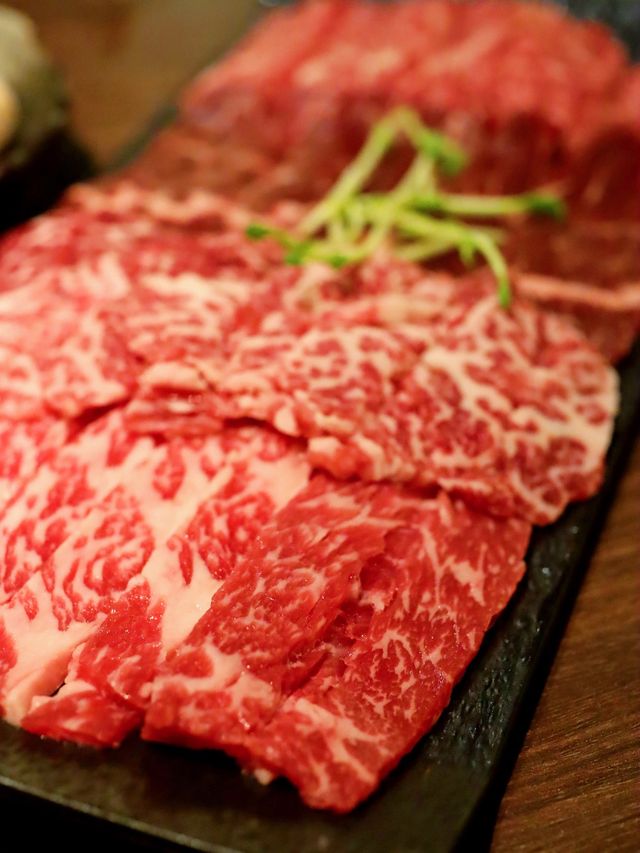 正宗台灣風味「無老鍋」  