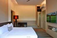 Tinidee Golf Resort Phuket