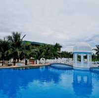 Argao Bay Eco-Park Resort