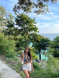 Phuket | most scenic beach on the island