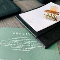 โรงแรมแมนดาริน อีสต์วิลล์ พัทยา