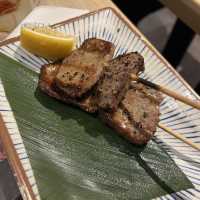 《大埔抵食高質放題🔥👍🏻》 