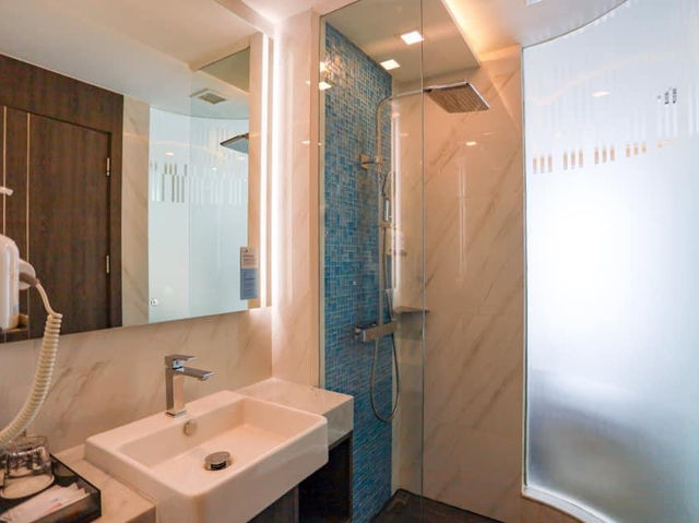 Holiday Inn Express Pattaya